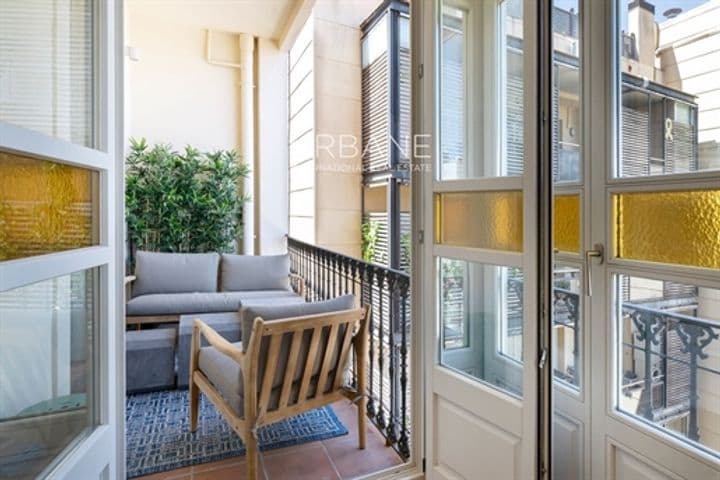 3 bedrooms apartment for sale in Barcelona, Spain - Image 8