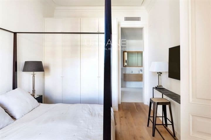 3 bedrooms apartment for sale in Barcelona, Spain - Image 11