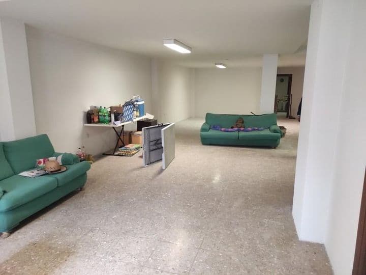 2 bedrooms apartment for sale in Ciudad Real, Spain - Image 2