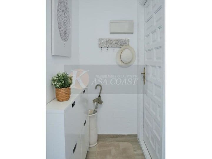 1 bedroom apartment for rent in Los Pacos, Spain - Image 4