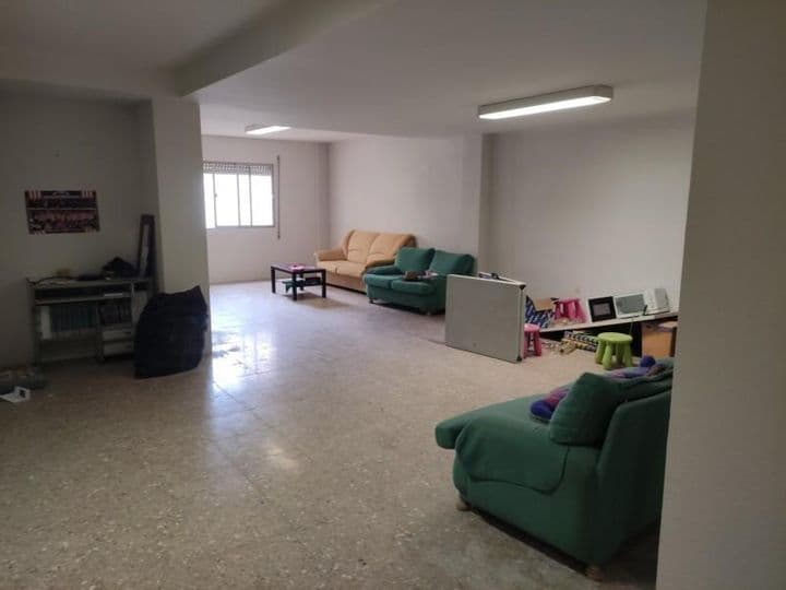 2 bedrooms apartment for sale in Ciudad Real, Spain - Image 3