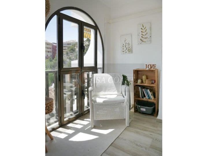 1 bedroom apartment for rent in Los Pacos, Spain - Image 10