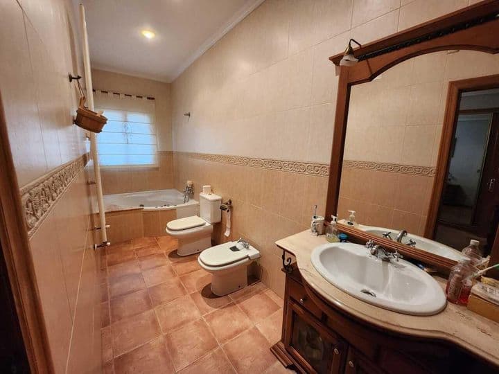 4 bedrooms house for sale in Abanilla, Spain - Image 8