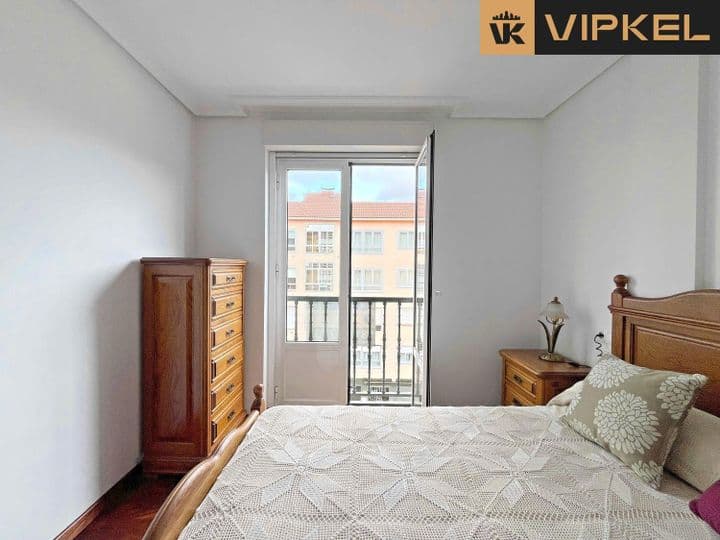 3 bedrooms apartment for sale in El Eume, Spain - Image 11