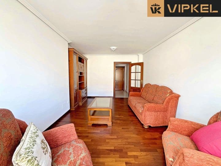 3 bedrooms apartment for sale in El Eume, Spain - Image 9