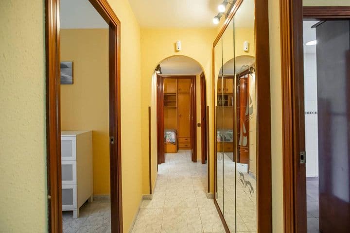 2 bedrooms apartment for rent in Sants-Montjuic, Spain - Image 7