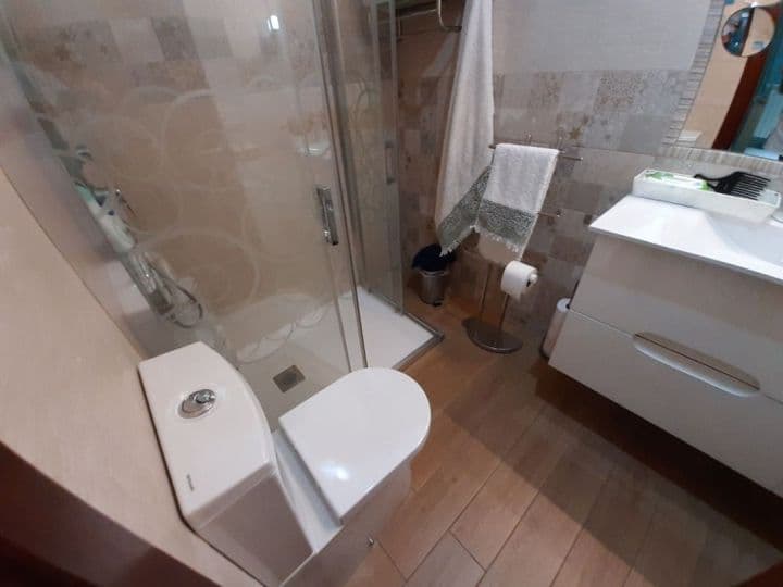 2 bedrooms apartment for sale in Ciudad Real, Spain - Image 4