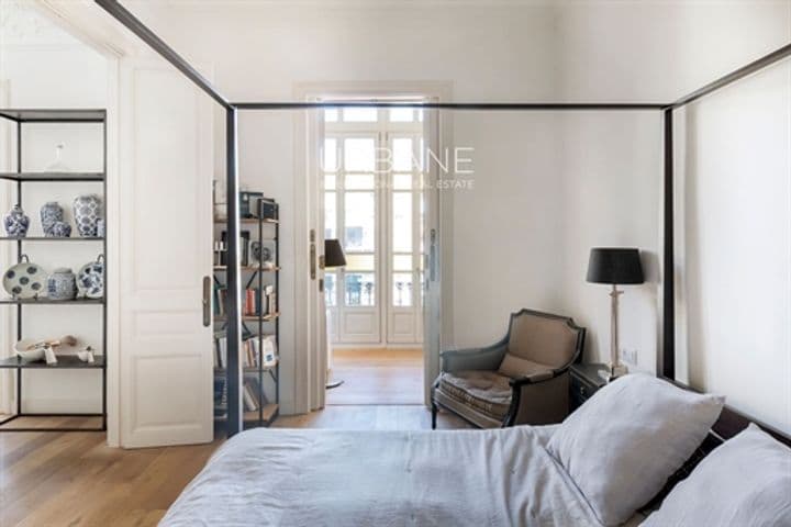 3 bedrooms apartment for sale in Barcelona, Spain - Image 10