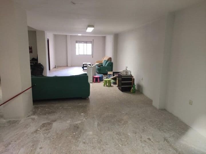 2 bedrooms apartment for sale in Ciudad Real, Spain - Image 8