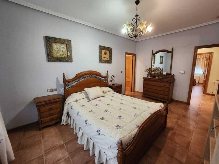 4 bedrooms house for sale in Abanilla, Spain - Image 7