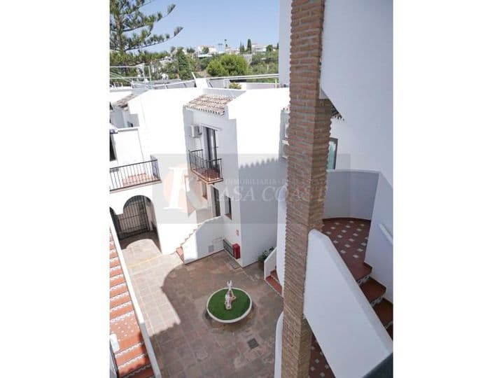 1 bedroom apartment for rent in Los Pacos, Spain - Image 3