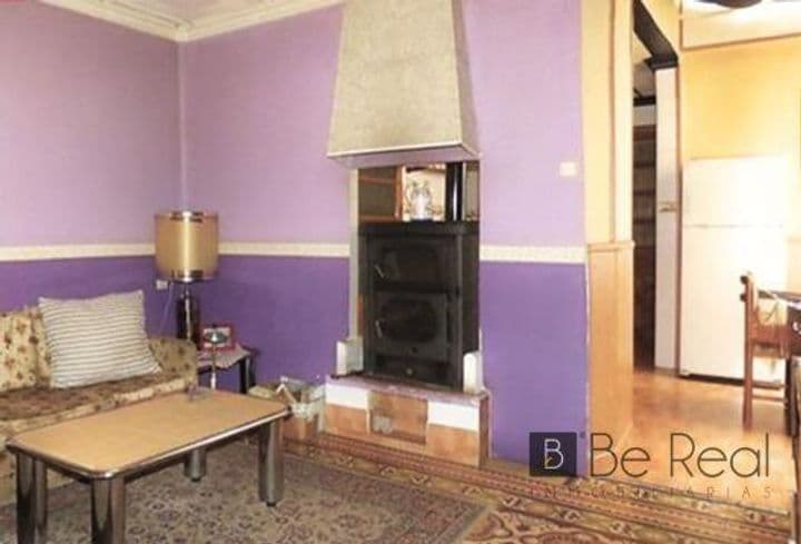 5 bedrooms house for sale in Albacete, Spain - Image 7