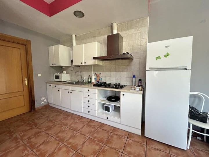 1 bedroom house for sale in Navarre, Spain - Image 4