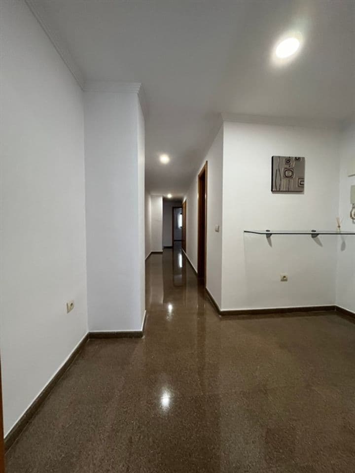 2 bedrooms apartment for sale in Gandia, Spain - Image 2