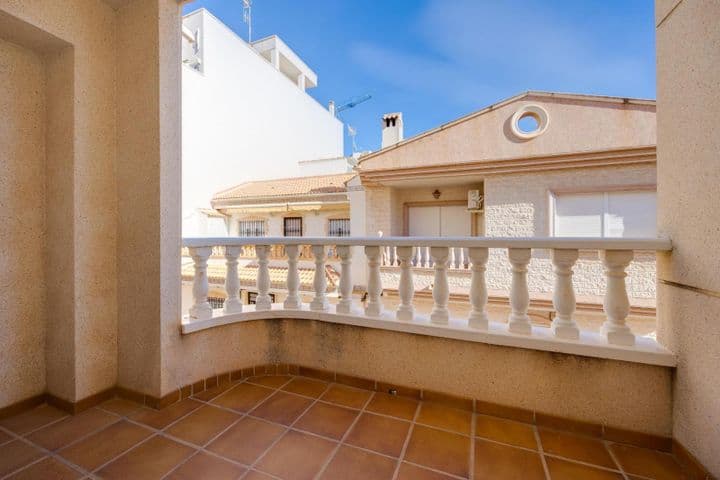 7 bedrooms house for sale in Puerto Deportivo, Spain - Image 6