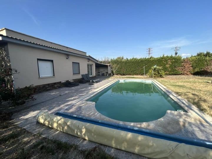 1 bedroom house for sale in Navarre, Spain