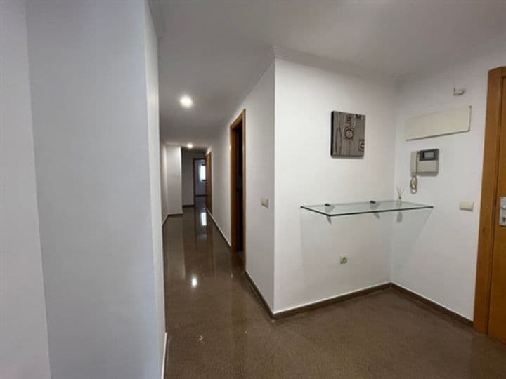 2 bedrooms apartment for sale in Gandia, Spain - Image 3