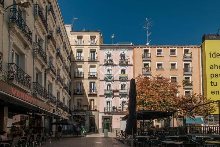 2 bedrooms apartment for sale in Madrid, Spain - Image 11