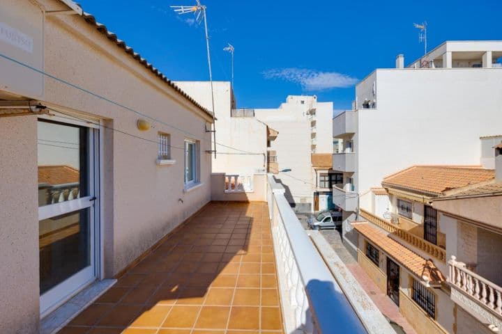 7 bedrooms house for sale in Puerto Deportivo, Spain - Image 5