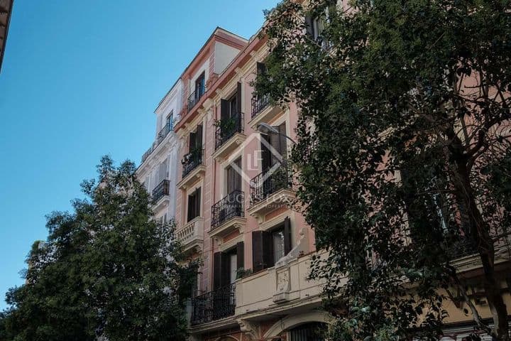 2 bedrooms apartment for sale in Madrid, Spain - Image 8