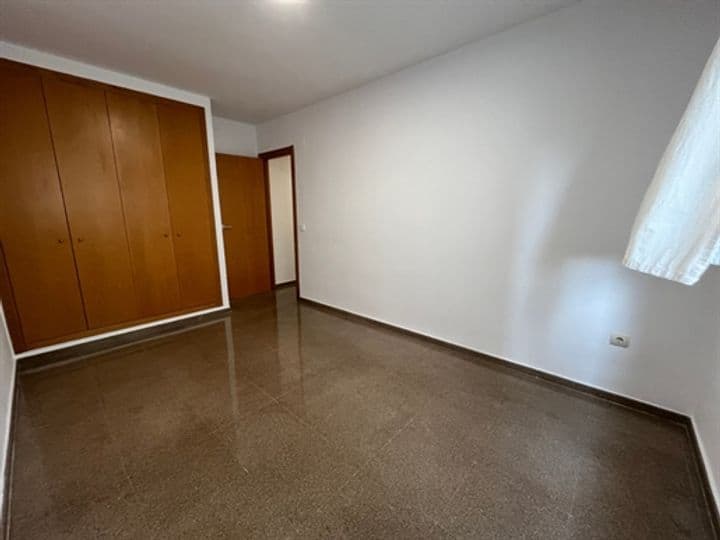 2 bedrooms apartment for sale in Gandia, Spain - Image 9