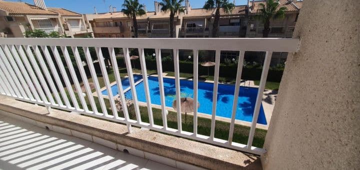 2 bedrooms house for rent in Torrevieja, Spain - Image 2