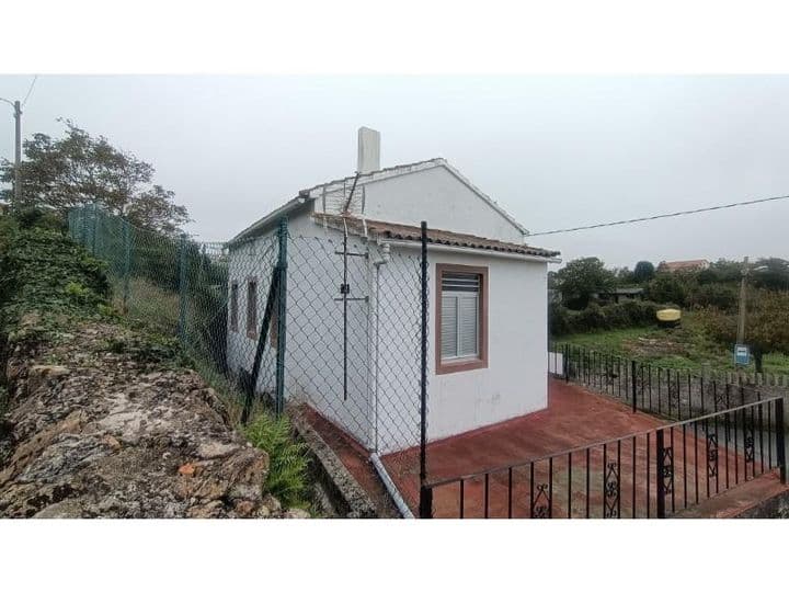 4 bedrooms house for sale in Ferrol, Spain - Image 2