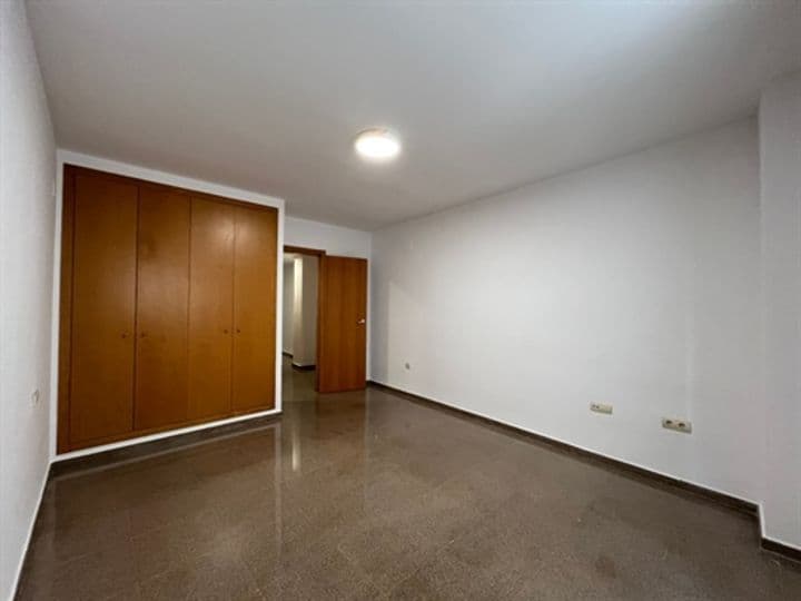 2 bedrooms apartment for sale in Gandia, Spain - Image 8