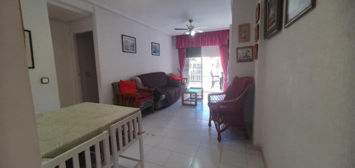 2 bedrooms house for rent in Torrevieja, Spain - Image 7