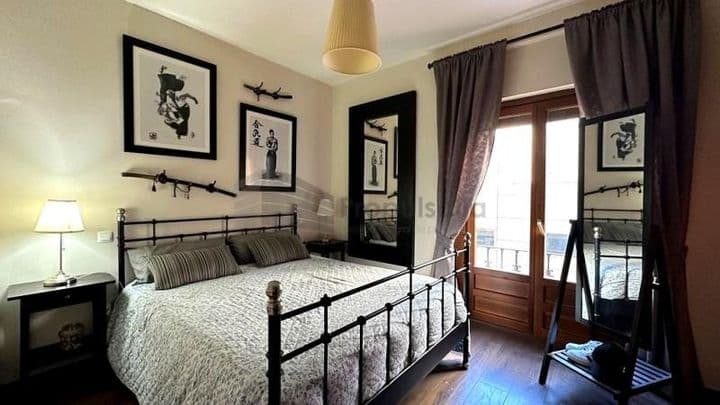 2 bedrooms apartment for sale in Zaragoza, Spain - Image 12