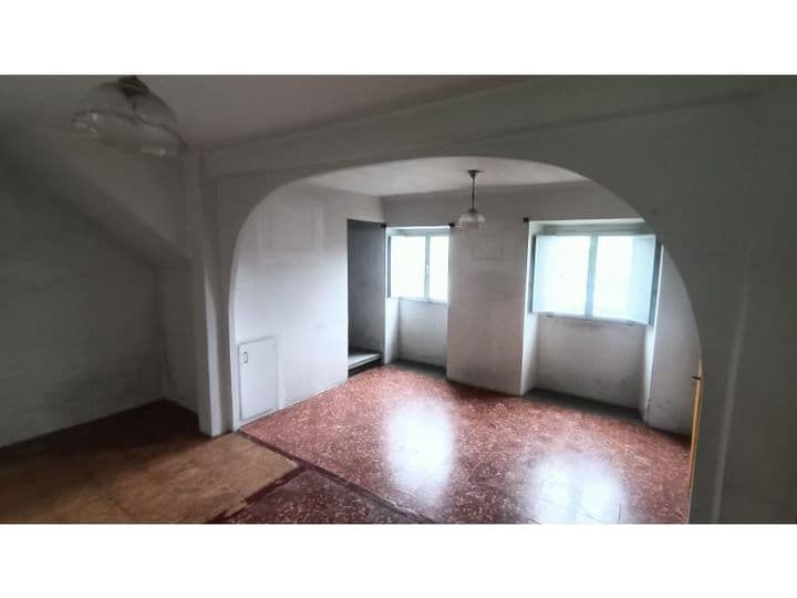 4 bedrooms house for sale in Ferrol, Spain - Image 10