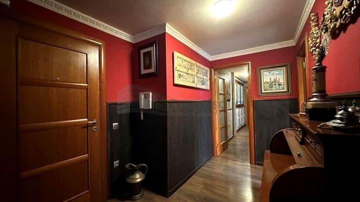 2 bedrooms apartment for sale in Zaragoza, Spain - Image 4