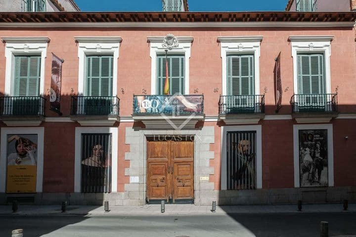 2 bedrooms apartment for sale in Madrid, Spain - Image 9