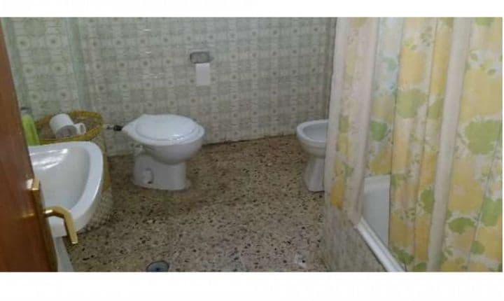 3 bedrooms apartment for sale in Palencia, Spain - Image 7