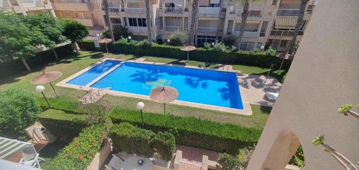 2 bedrooms house for rent in Torrevieja, Spain - Image 3