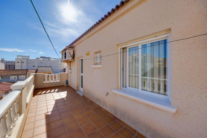 7 bedrooms house for sale in Puerto Deportivo, Spain - Image 4