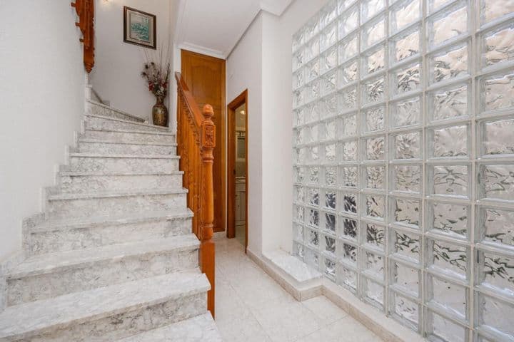 7 bedrooms house for sale in Puerto Deportivo, Spain - Image 11