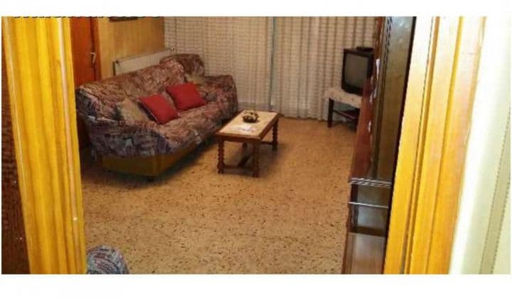 3 bedrooms apartment for sale in Palencia, Spain - Image 5