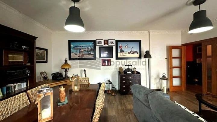 2 bedrooms apartment for sale in Zaragoza, Spain - Image 7