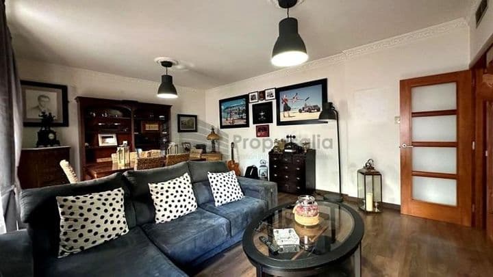 2 bedrooms apartment for sale in Zaragoza, Spain - Image 9