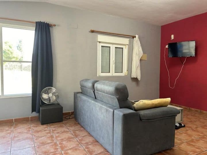 1 bedroom house for sale in Navarre, Spain - Image 12