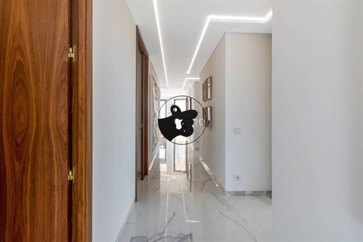 6 bedrooms house for sale in Altea, Spain - Image 20