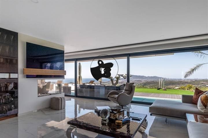 6 bedrooms house for sale in Altea, Spain - Image 6