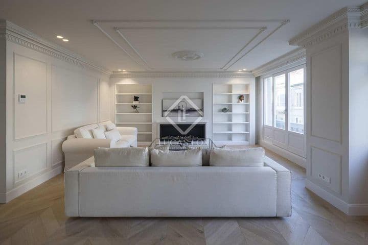 4 bedrooms apartment for sale in Vigo, Spain - Image 4