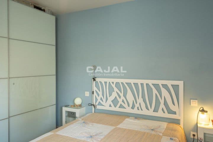 1 bedroom house for sale in Sepulveda county, Spain - Image 10