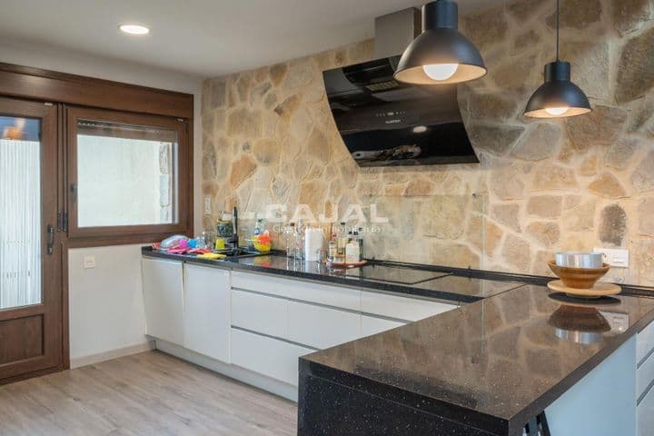 1 bedroom house for sale in Sepulveda county, Spain - Image 7