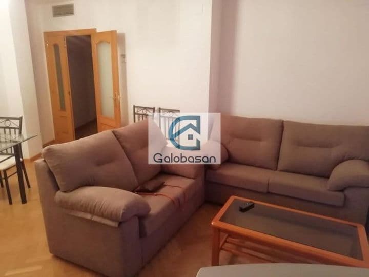 1 bedroom apartment for rent in Ocana, Spain - Image 9