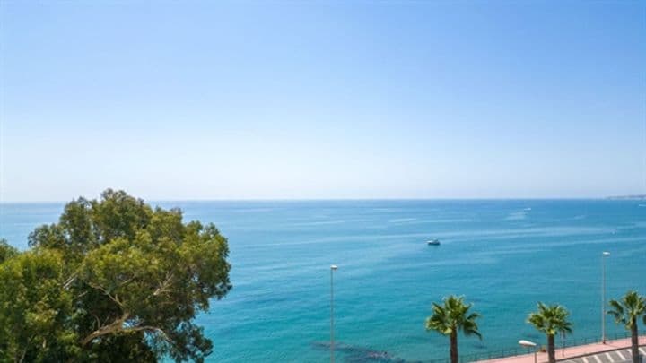 4 bedrooms house for sale in Benalmadena Costa, Spain - Image 2