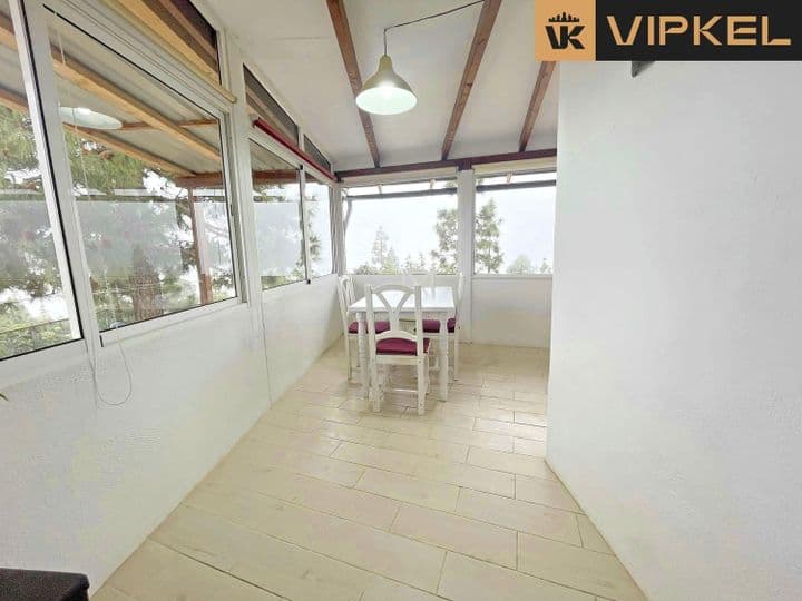 3 bedrooms house for sale in Granadilla, Spain - Image 2