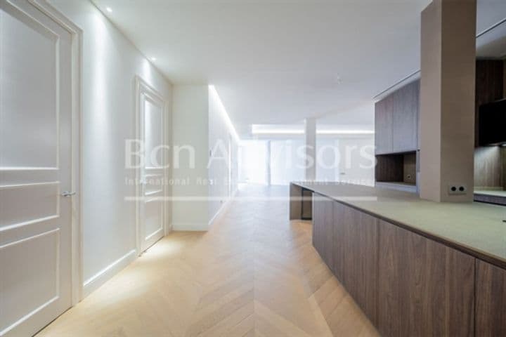 4 bedrooms apartment for sale in Barcelona, Spain - Image 10